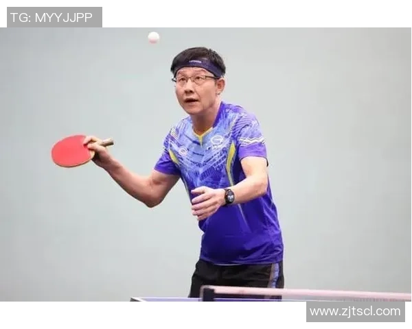 广州乒乓球队实力强劲荣登全国力量排行榜第五名的背后故事 广州乒乓球队实力强劲荣登全国力量排行榜第五名的背后故事