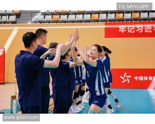 成都排球队在城市联赛中的技术表现分析与点评 成都排球队在城市联赛中的技术表现分析与点评