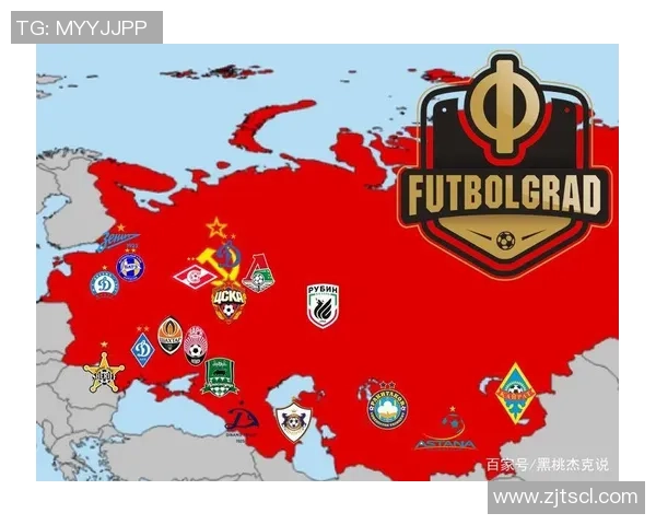 意大利足球传奇球星的辉煌历程与影响力探讨