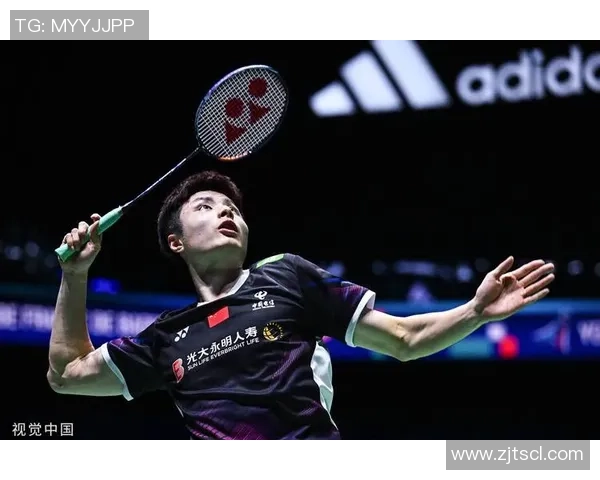 广州羽毛球队配合策略分析与技术提升探讨