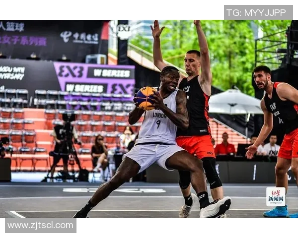 成都篮球队在大师赛中的速度优势与战术分析