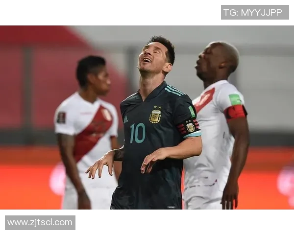 广州网球队在世界杯预选赛中以75分稳居积分榜首位展现强劲实力