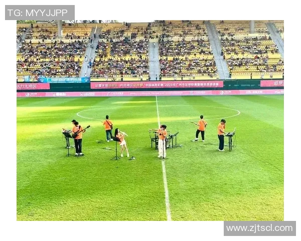广州足球队荣登足球灵活性排行榜第二名引发广泛关注与讨论