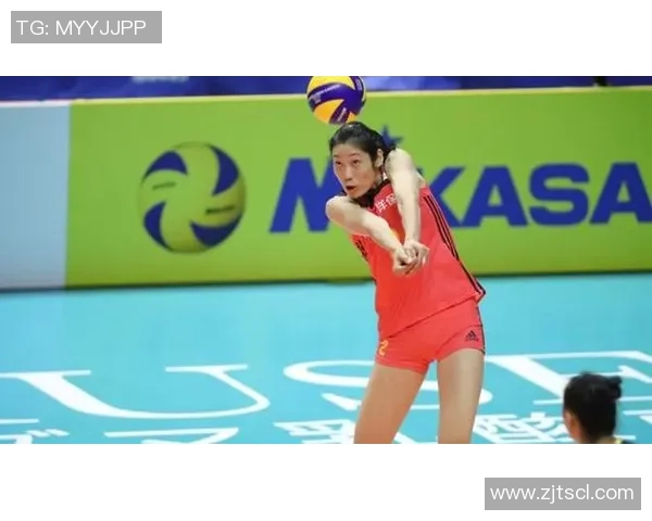 广州排球队在联赛中的节奏表现分析与展望