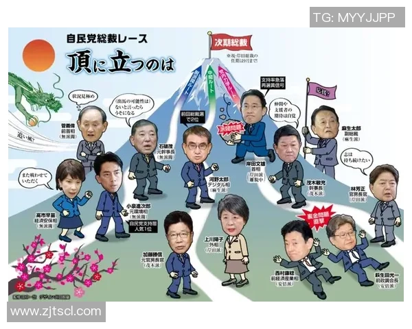 日本首相与足球明星的奇妙合作共绘体育新篇章 日本首相与足球明星的奇妙合作共绘体育新篇章