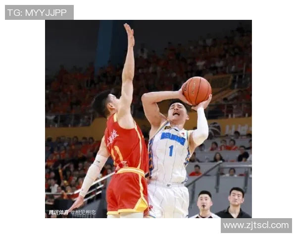 成都网球队勇闯世锦赛的辉煌历程与未来展望