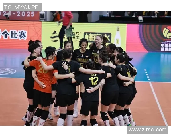 排球灵活性排行榜揭晓北京排球队荣获第七名展现实力与潜力 排球灵活性排行榜揭晓北京排球队荣获第七名展现实力与潜力