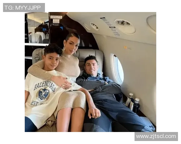 揭秘那些选择单身的足球明星他们为何不结婚 揭秘那些选择单身的足球明星他们为何不结婚