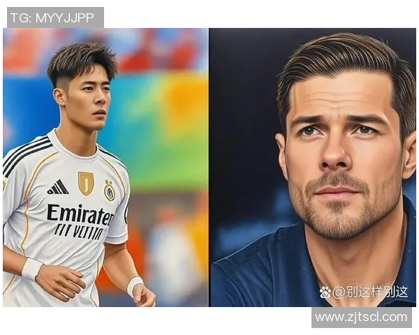 最灿烂的足球明星背后的奋斗故事与荣耀时刻