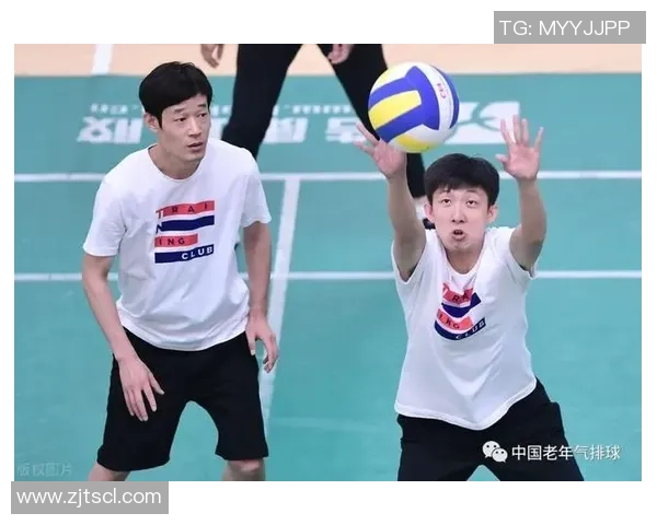 武汉排球队防反体系解析与战术创新研究