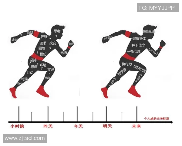 杭州羽毛球队在联合会杯中的崛起与成长历程全景揭秘 杭州羽毛球队在联合会杯中的崛起与成长历程全景揭秘