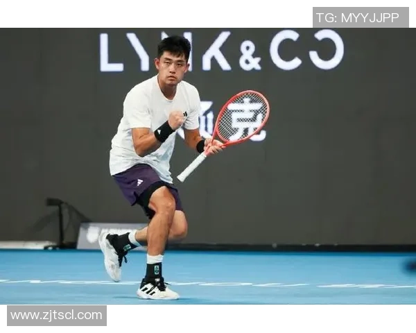 杭州网球队在钻石联赛积分榜中以54分稳居第一名表现出色 杭州网球队在钻石联赛积分榜中以54分稳居第一名表现出色