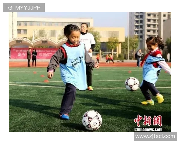 梦中化身足球明星的奇幻旅程与追梦心路历程