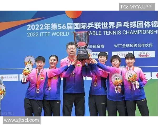 武汉乒乓球队在全国团队协作排行榜中荣获第五名的佳绩分析 武汉乒乓球队在全国团队协作排行榜中荣获第五名的佳绩分析