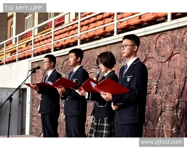 杨丽独家揭秘足球技巧与心得分享助你提升球技的秘诀