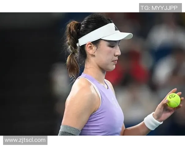 武汉网球队心理素质排名第六揭示网球运动员心理素质的重要性与发展潜力 武汉网球队心理素质排名第六揭示网球运动员心理素质的重要性与发展潜力