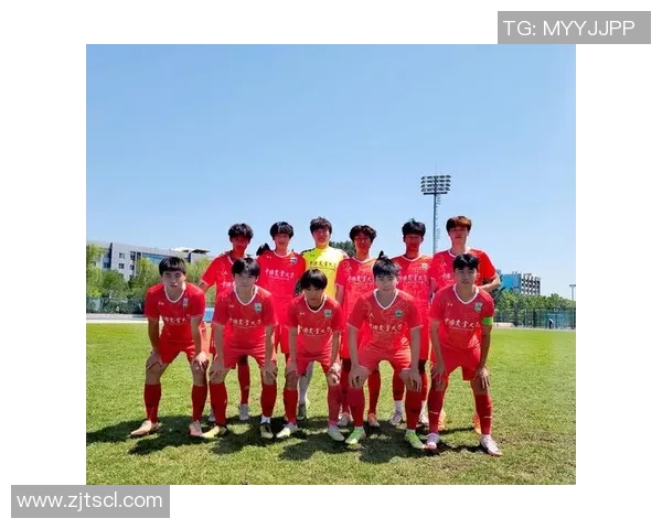 北京足球队荣登足球配合排行榜首位展现团队默契与实力 北京足球队荣登足球配合排行榜首位展现团队默契与实力