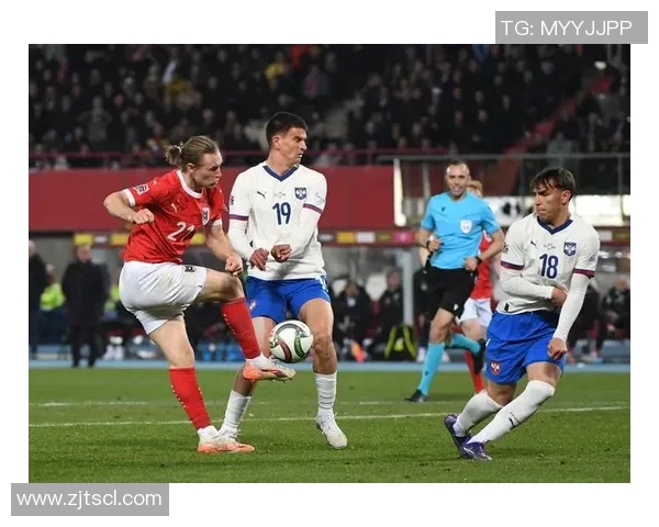 塞尔维亚足球明星的璀璨星空与他们的辉煌成就盘点 塞尔维亚足球明星的璀璨星空与他们的辉煌成就盘点