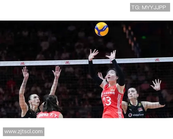 排球心理素质评比揭晓上海排球队荣登第七名引发关注