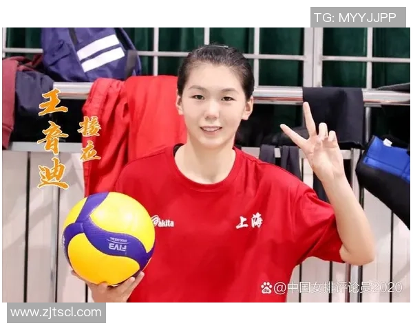 武汉排球队在冠军赛中的个人能力分析与表现评估