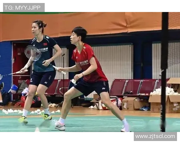 深圳羽毛球队与广州羽毛球队赛后复盘团队协作的成功与不足分析 深圳羽毛球队与广州羽毛球队赛后复盘团队协作的成功与不足分析