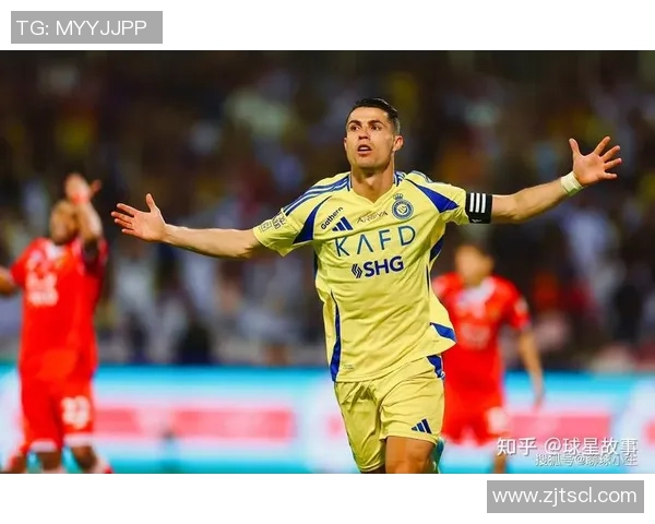 现役足球明星中的佼佼者他们的成就与影响力分析