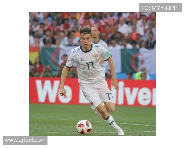 西班牙足球崛起之路：从青训体系到世界杯荣耀的成长历程