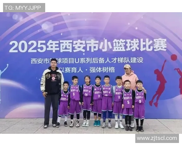 西安篮球队在全国篮球比赛经验排行榜中荣获第五名的辉煌成就 西安篮球队在全国篮球比赛经验排行榜中荣获第五名的辉煌成就