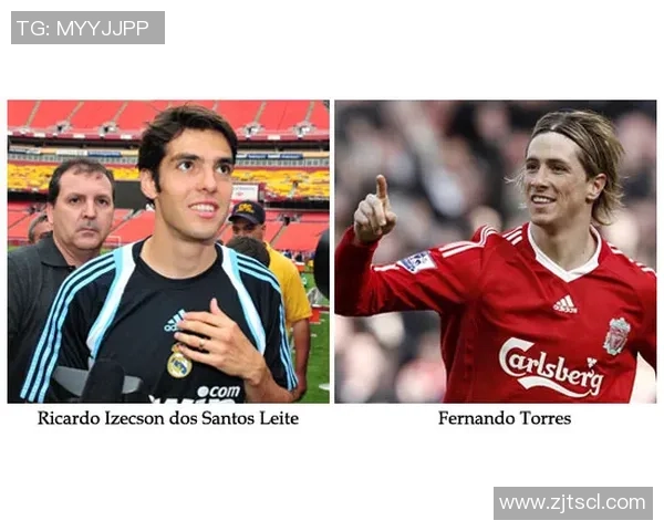 足球明星卡卡摆件的魅力与收藏价值探讨 足球明星卡卡摆件的魅力与收藏价值探讨