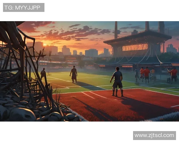 足球明星炫酷插图展现运动魅力与激情瞬间的艺术之旅 足球明星炫酷插图展现运动魅力与激情瞬间的艺术之旅