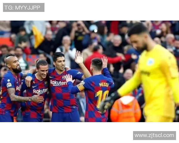 足球明星酒吧激烈争吵视频曝光引发热议球迷热议背后故事 足球明星酒吧激烈争吵视频曝光引发热议球迷热议背后故事