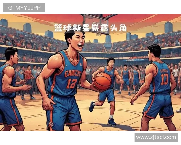 重庆篮球队的力量变革引发热议探索新阶段的崛起与挑战 重庆篮球队的力量变革引发热议探索新阶段的崛起与挑战