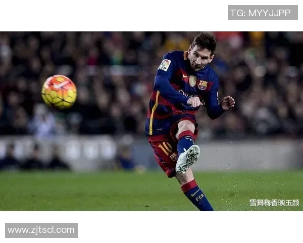 长大后我想成为像梅西那样的足球明星追逐梦想的旅程 长大后我想成为像梅西那样的足球明星追逐梦想的旅程