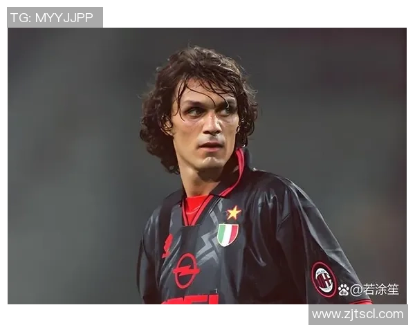 历史上最伟大的足球明星盘点他们的传奇成就与影响力