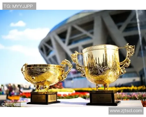 南京网球队凭借创新战术在全国网球战术排名中实现历史性突破