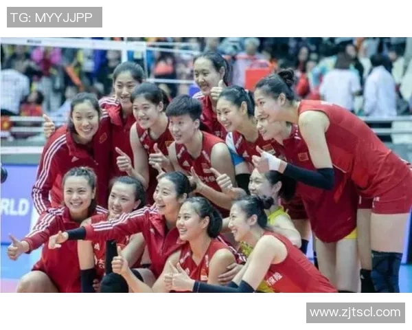 广州排球队与南京排球队实力对比赛后分析与总结