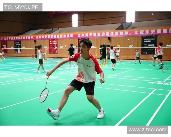 广州羽毛球队在羽毛球速度排行榜中荣获第三名展现出强劲实力与潜力