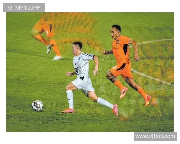 探索绿茵场上的传奇人物足球明星传记全景解析