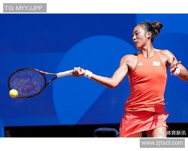 杭州网球队荣登全国网球灵活性排行榜第三名展现卓越实力