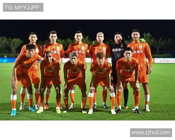 武汉乒乓球队强势领跑联赛积分榜以72分稳居第一名