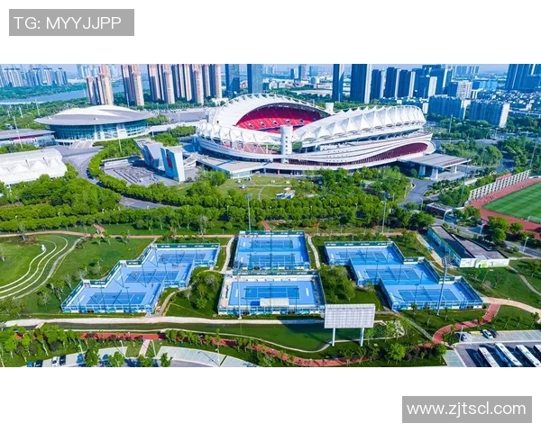 武汉网球队边路渗透打法深度分析与战术解读