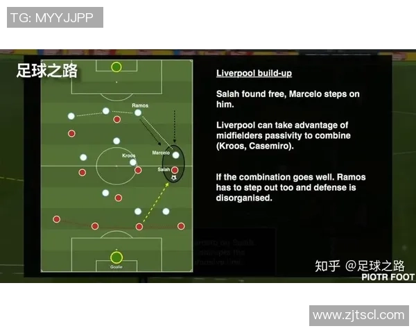 深入分析北京篮球队盯防战术的特点与应用策略