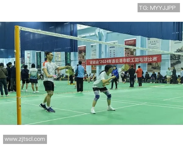 羽毛球心理素质评比揭晓广州羽毛球队荣获第三名殊荣