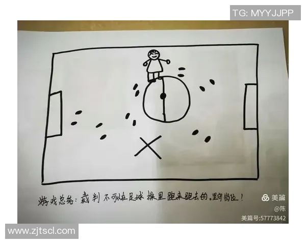 赛后分析重庆足球队与南京足球队心理素质的差异与影响