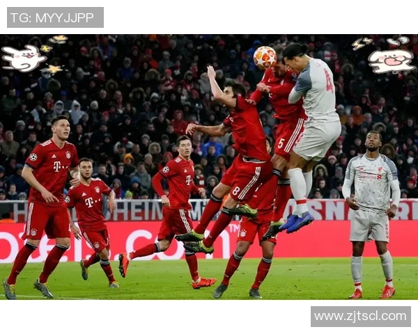 足球明星们的日常训练揭秘如何塑造他们的超凡技艺与体能