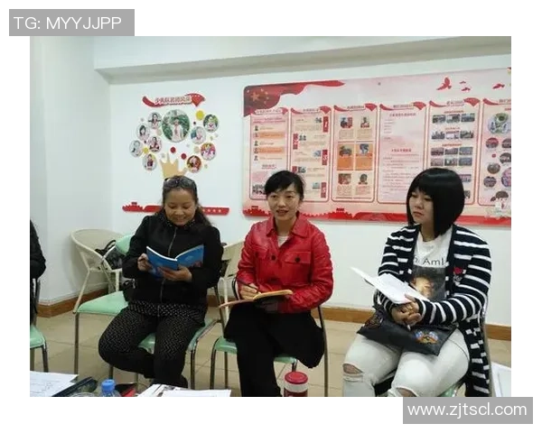 张丽独家分享篮球心得与技巧助你提升球技的秘密武器