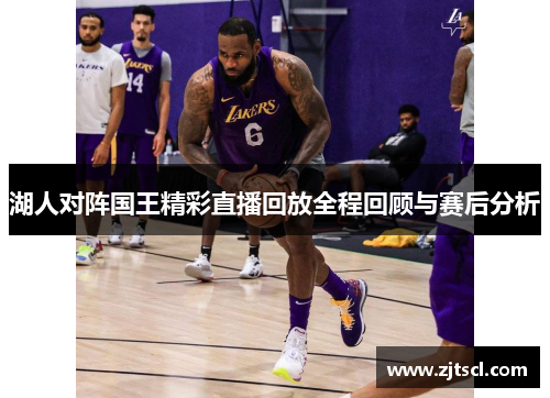 湖人对阵国王精彩直播回放全程回顾与赛后分析